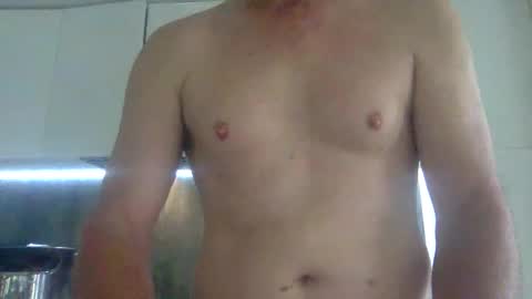 newysub75 online show from May 22, 2:19 am