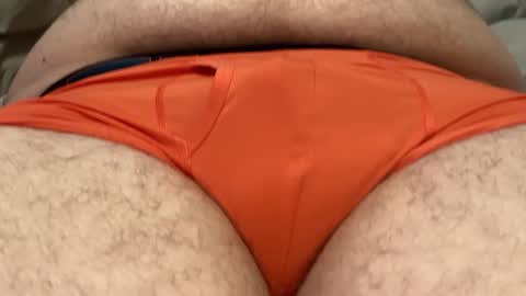 nexo online show from March 18, 5:05 pm