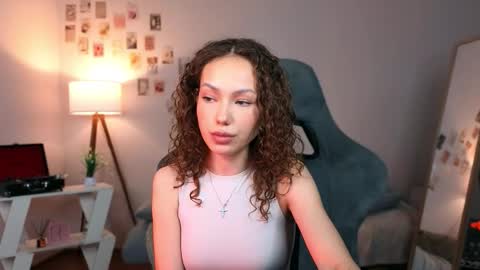 Lilly online show from March 4, 2:45 pm