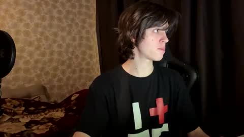 antonyyy 3 online show from April 4, 4:59 pm