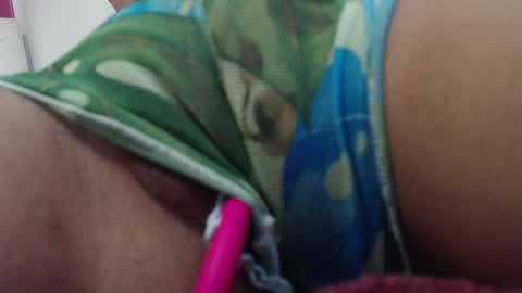 nextdoor_fantasy online show from December 3, 6:48 am