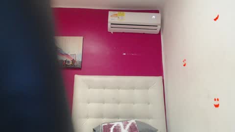 nextdoor_fantasy online show from December 7, 10:56 am