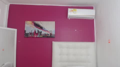 nextdoor_fantasy online show from December 20, 3:25 am