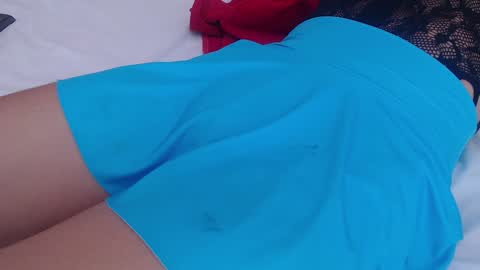 nextdoor_fantasy online show from December 21, 6:41 am