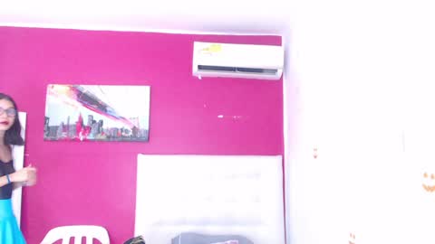 nextdoor_fantasy online show from December 23, 3:07 am