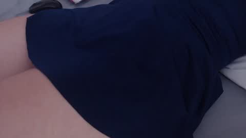 nextdoor_fantasy online show from January 14, 3:43 am