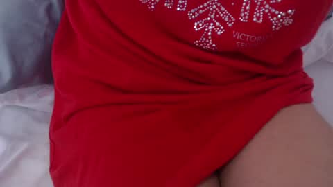 nextdoor_fantasy online show from February 6, 9:32 am