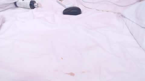 nextdoor_fantasy online show from March 1, 3:32 am