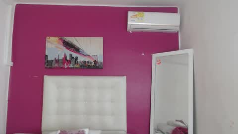 nextdoor_fantasy online show from September 30, 3:22 am