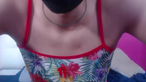 nextdoor_fantasy online show from February 7, 9:02 am