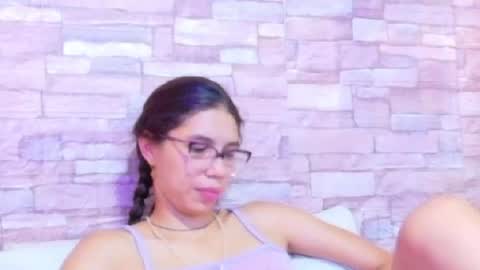 Snapshot of nextdoor_fantasy chatting on June 11, 8:18 pm nextdoor_fantasy online show from June 11, 8:18 pm