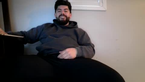 Snapshot of nextdoorforyou chatting on February 19, 5:42 pm Your next door neighbor online show from February 19, 5:42 pm