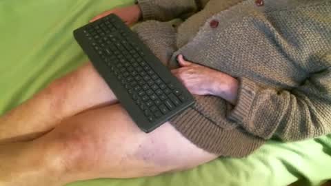 Snapshot of nextdoorjackn chatting on December 5, 1:47 am nextdoorjackn online show from December 5, 1:47 am