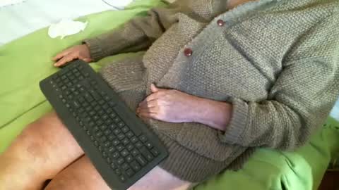 Snapshot of nextdoorjackn chatting on January 9, 12:57 am nextdoorjackn online show from January 9, 12:57 am