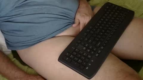 Snapshot of nextdoorjackn chatting on November 21, 9:13 pm nextdoorjackn online show from November 21, 9:13 pm