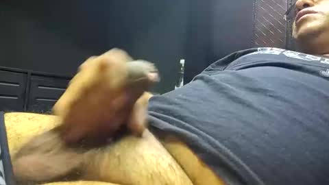 Ness online show from October 20, 2:01 am