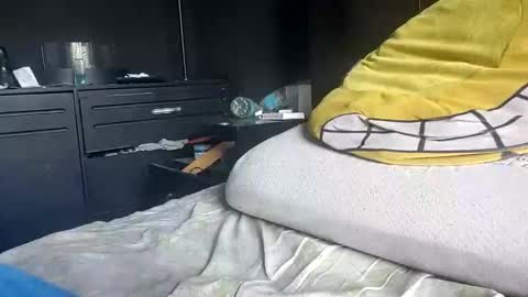 Ness online show from April 22, 5:25 pm