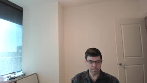 nextlevelorgasm online show from January 19, 2:59 pm