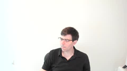 nextlevelorgasm online show from July 13, 7:49 pm