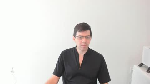 nextlevelorgasm online show from July 19, 2:10 pm