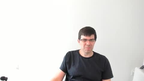 nextlevelorgasm online show from July 23, 6:06 pm
