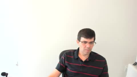 nextlevelorgasm online show from July 24, 9:24 pm