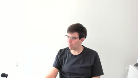 nextlevelorgasm online show from July 25, 6:27 pm
