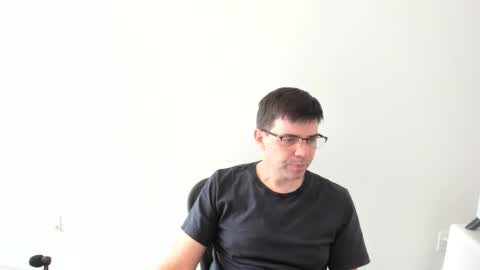 nextlevelorgasm online show from July 26, 6:15 pm