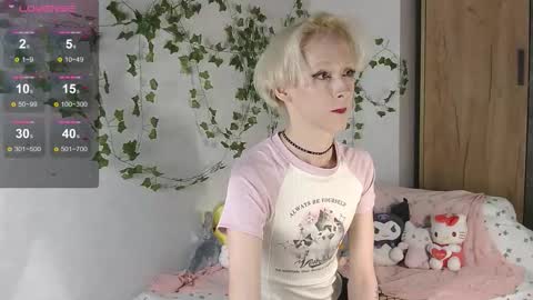 NextVibe1 online show from September 11, 6:52 pm