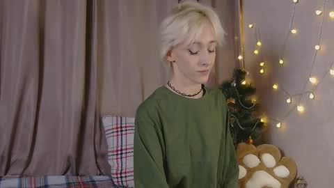 NextVibe1 online show from January 5, 5:38 pm