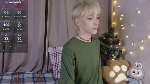 NextVibe1 online show from January 11, 4:23 pm