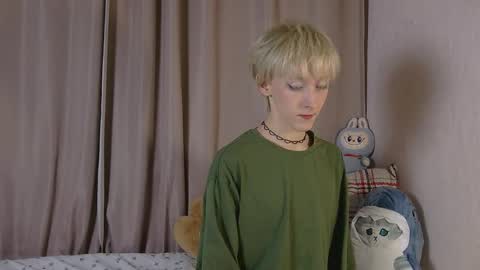 NextVibe1 online show from February 19, 4:58 pm