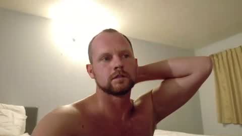Nexus Lux online show from August 8, 4:47 am