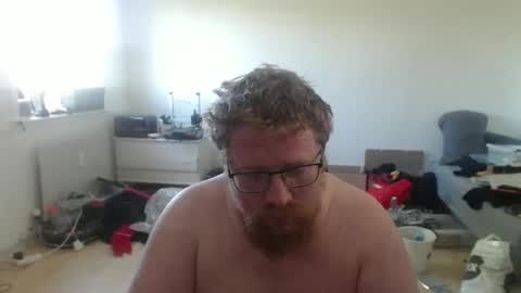 nexuul online show from May 9, 7:02 am