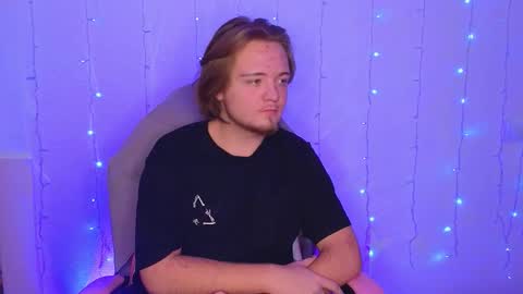 nexxxusme online show from January 16, 5:50 pm