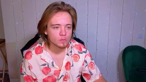 nexxxusme online show from February 1, 11:58 pm