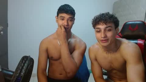 Snapshot of ney_quiroz chatting on October 15, 6:46 am ney hotman online show from October 15, 6:46 am