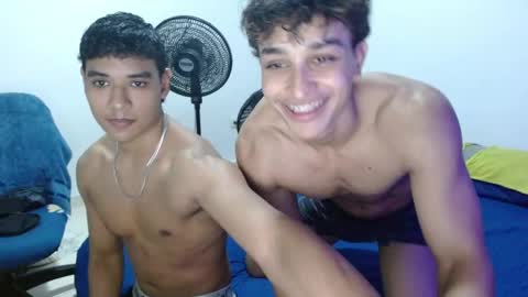 Snapshot of ney_quiroz chatting on October 20, 5:19 am ney hotman online show from October 20, 5:19 am