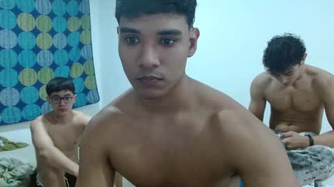 ney hotman online show from December 16, 6:29 am