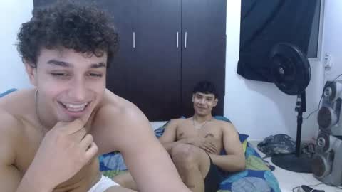 ney hotman online show from February 13, 7:59 am