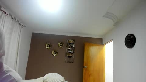 NEYDER  online show from February 12, 11:49 am