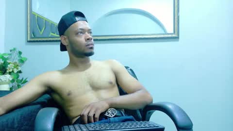 neytanmalcon online show from November 25, 9:15 pm