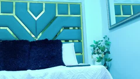 neytanmalcon online show from December 14, 7:40 pm