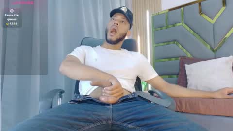 neytanmalcon online show from February 25, 6:39 pm