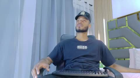 neytanmalcon online show from February 27, 6:08 pm