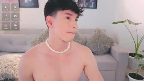   online show from September 16, 6:31 pm