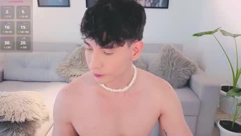   online show from September 17, 5:36 pm