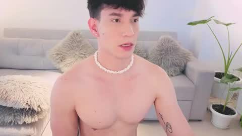   online show from September 18, 6:43 pm