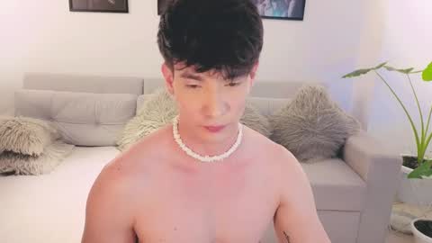   online show from September 30, 11:43 pm