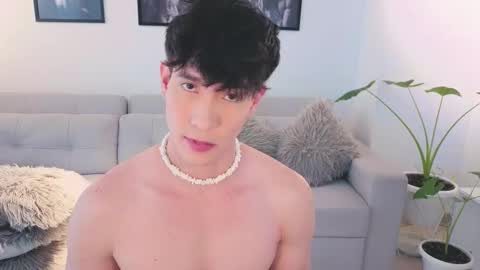   online show from October 1, 5:41 pm